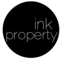 Ink Property Management