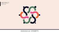 3d social movement