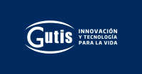 Gutis ltda