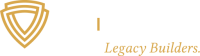 Financial advisory partners, llc at nbc securities, inc.