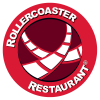 Rollercoaster restaurant service gmbh