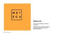 Meteca