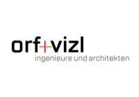 Ingenieurbüro orf & vizl