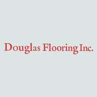 Douglas hardwood floors