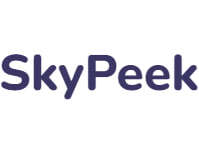 SkyPeek