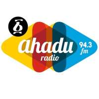 Ahadu radio fm94.3