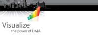 Analytic marketing innovations, inc