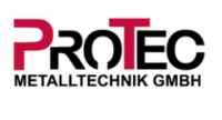 Protec metalltechnik gmbh