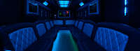 Flint Limo
