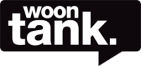 Woontank