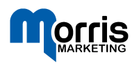Morris real estate marketing group