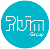 Pluim group
