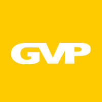 Gasversorgung pforzheim land gmbh