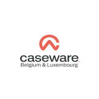 Caseware belgium & luxembourg