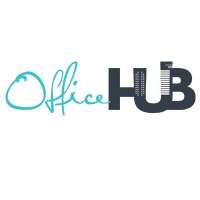 Hubop.com