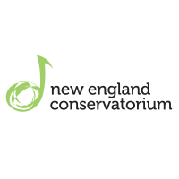 New england conservatorium of music