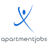 Apartmentjobs.com