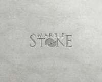 Write in stone