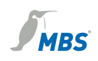 Mbs gmbh