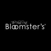 Bloomster's