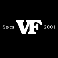VFMenswear