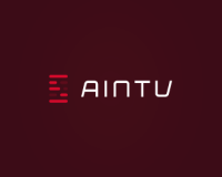 Aintu, inc.