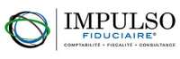 Impulso fiduciaire s.r.l