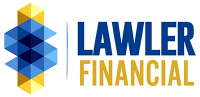 Lawler financial