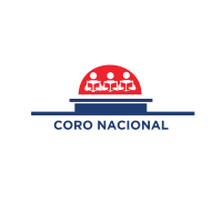 Coro nacional