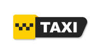 Taxi schwabe
