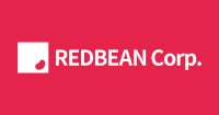 Redbean society
