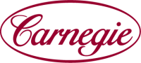 Carnegie investment bank norway