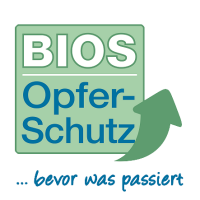 Behandlungsinitiative opferschutz (bios-bw) e.v.