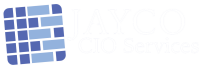 Jayco consulting