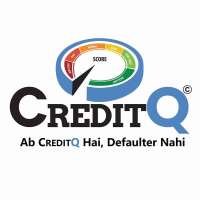 Indian trade credit information business