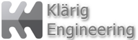 Klärig messtechnik gmbh