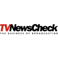 Newscheckmedia llc