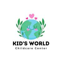 Kid's world