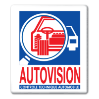 Autovision Grasse
