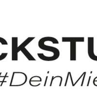 Teckstudio
