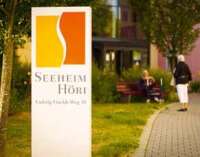 Seeheim höri gmbh pflegeheim