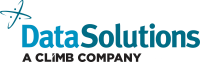 Datastride solutions