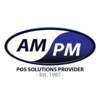 AM PM Services