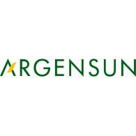 Argensun