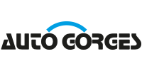 Auto gorges gmbh