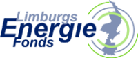 Limburgs energie fonds (lef) b.v.