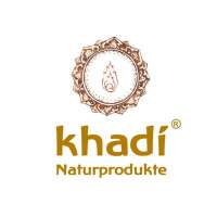 Khadi naturprodukte gbr