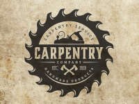 Carpentry australia