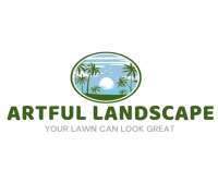 Lendcap