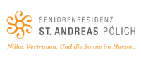 Seniorenresidenz st. andreas pölich gmbh
